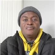 Erfahrene nachhilfe fūr Englisch und Französich